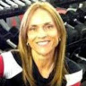 Meet your Posher, Sabrina